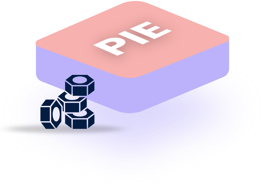 Installations IoT Controller Box